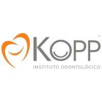 Instituto Kopp Odontologia logo - Similar company to Instituto Kopp