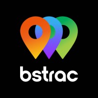 BStrac Inteligência em Rastreadores logo - Similar company to Gps7000