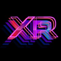 XRVZN logo - Similar company to Sutter Group