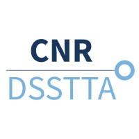 CNR_DTA logo - Similar company to Profarms