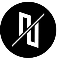 Next Jump Outfitters logo - Similar company to 120Vc