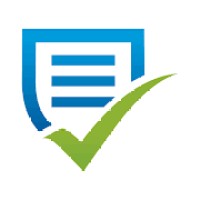 GovFácil logo - Similar company to Ecode