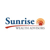 Sunrise Wealth Advisors, Inc.