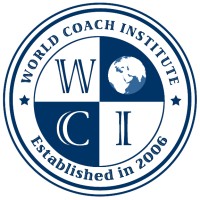 (WCI) World Coach Institute logo - Similar company to Your Purposeful Life