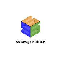 S3 DESIGN HUB logo - Similar company to Hac Design Studio