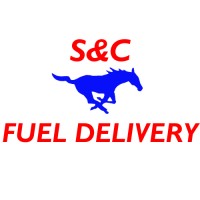 S&C Fuel Delivery