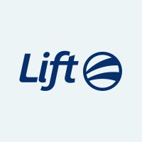Lift Gestão Financeira e Seguros logo - Similar company to Lift Usa - Leading India’S Future Today
