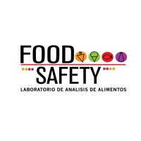 Food Safety S.A. logo - Similar company to Agro & Food Integrity