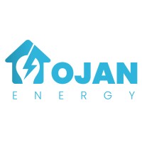 Ojan Energy Limited logo - Similar company to Spatiality Limited
