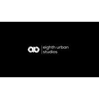 8th Urban Studios logo - Similar company to Align Architects