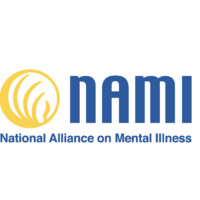 NAMI Lubbock logo - Similar company to Nami Connecticut