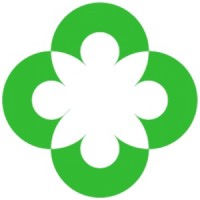 Holisol Supply Chain Solutions logo - Similar company to Digitalrootz