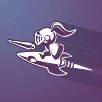 Orbital Knight logo - Similar company to Another Moon