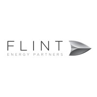 Flint Energy Partners logo - Similar company to Caliber Fluids