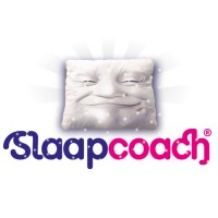 Slaapcoach logo - Similar company to Samen Spelen