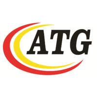 Alliance Truck Group logo - Similar company to Ari Legacy Sleepers