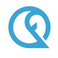 Q Financial & Insurance Solutions logo - Similar company to Infinite Solutions