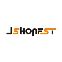 Jiangsu Honest Cable Co.,Ltd. logo - Similar company to Hv Cable Solutions Oy