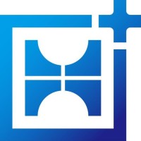 HITEKPLUS Technologies Ltd. logo - Similar company to Hitech Technology
