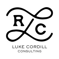 L.R.C. Consulting logo - Similar company to La Casa De Amistad, Inc.