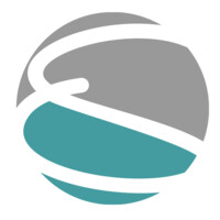 SSB Pubblicità & Immagine logo - Similar company to Bm - Brands Media