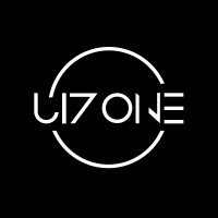 UI Zone logo - Similar company to Bsla Technologies