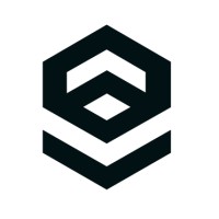 Stratolloon logo - Similar company to Touch Biometrix