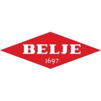 Belje plus d.o.o. logo - Similar company to Agrokor