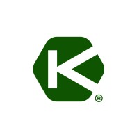 Kappa Bioscience, a Balchem company logo - Similar company to Norwegian Lab