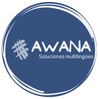 AWANA Multilingual Solutions logo - Similar company to Communico