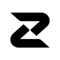 Zitics: Automation Meets Lending Excellence logo - Similar company to Leadx Software Gmbh