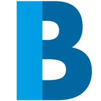 Baculum logo - Similar company to Mircoach - Preparación Mental Para Opositores Mir