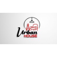 URBAN HOUSE INTERIO logo - Similar company to Scooper Ai