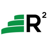 Rath Research logo - Similar company to Monta Vista Robotics Team