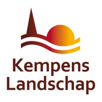 Stichting Kempens Landschap logo - Similar company to Pulse8 Coaching, Training & Consultancy
