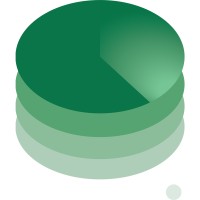 SeeQR logo - Similar company to Spartan Software, Inc