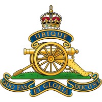 103rd Regiment Royal Artillery logo - Similar company to 4Th Battalion The Duke Of Lancaster'S Regiment