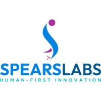 Spears Labs logo - Similar company to Voostech