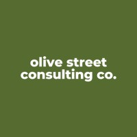 olive street consulting co. logo - Similar company to Ijc Systems Inc.