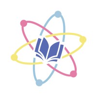 Alegría Learning