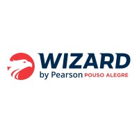 WIZARDPOUSOALEGRE logo - Similar company to Ls - Live Systems