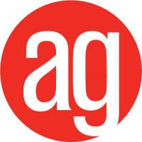 Alphagraphics Central Austin