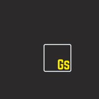 Glo Safe logo - Similar company to Might & Matter