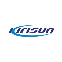 Kirisun Communication Ltd.