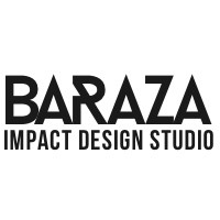 Baraza Impact Design Studio logo - Similar company to Generous Benefits