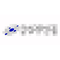 Radence Space logo - Similar company to Allison With 2 Ls