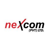 Nexcom Pvt Ltd logo - Similar company to Q-Links