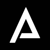 Artaley3D logo - Similar company to Perkard