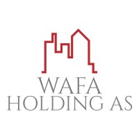 Wafa Holding AS logo - Similar company to Ennsvalley Bakery