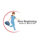 Gentiva Health Service                                Emerald Coast Pallitive Ca